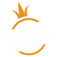 Drop Win Old Gold Miner Megaways