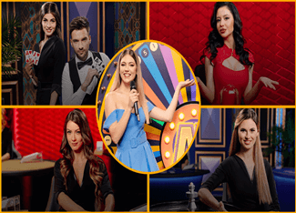 Casino Big Bass Crash