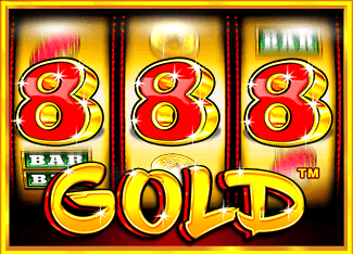 Slot RAJA SLOT88