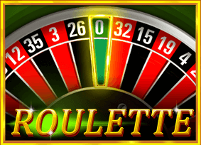 Slot RAJA SLOT88