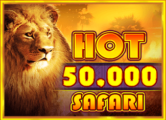 Slot RAJA SLOT88