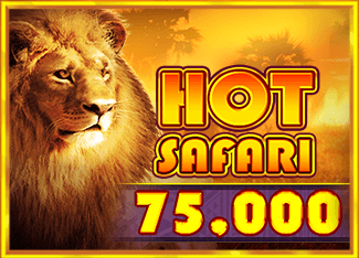 Slot RAJA SLOT88