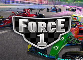 Sports Force 1 Racing
