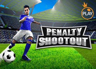 Penalty Shootout