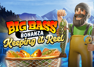 Free Bonus RAJA SLOT88
