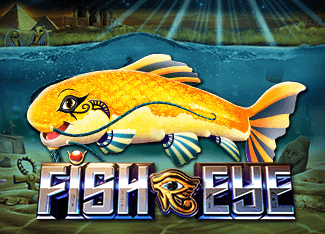 Free Bonus RAJA SLOT88