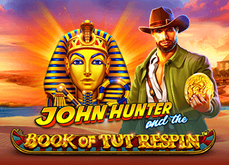 Free Bonus RAJA SLOT88