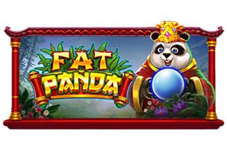 Slot RAJA SLOT88