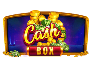 Slot RAJA SLOT88