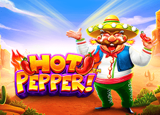 Free Bonus RAJA SLOT88