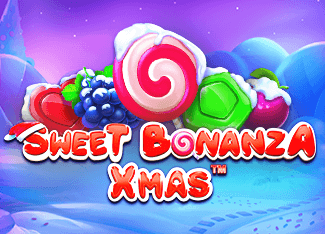 Slot Max Win Sweet Bonanza Xmas
