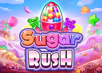 Game Slot Sugar Rush