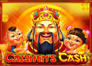 Slot RAJA SLOT88