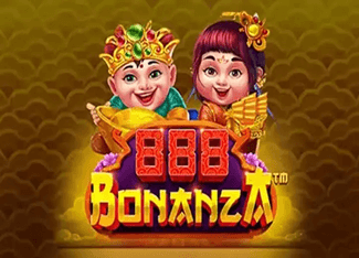 Slot RAJA SLOT88