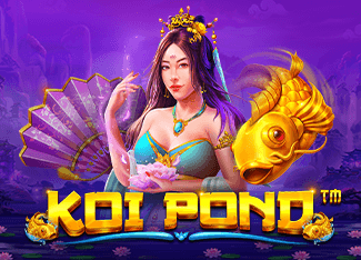 Slot RAJA SLOT88