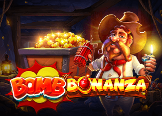 Free Bonus RAJA SLOT88
