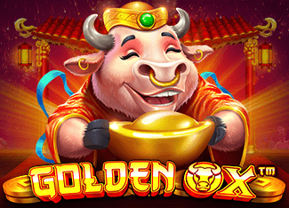 Slot RAJA SLOT88
