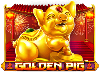 Slot RAJA SLOT88