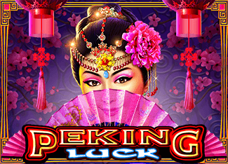 Slot RAJA SLOT88