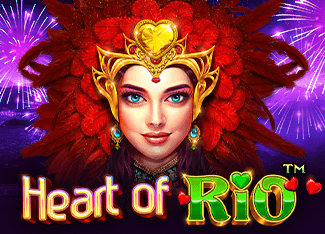 Slot RAJA SLOT88