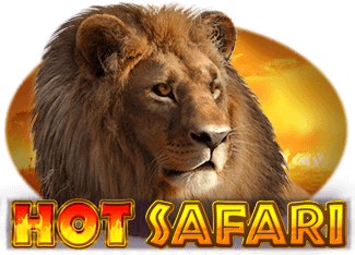 Slot RAJA SLOT88