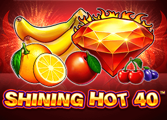 Slot RAJA SLOT88