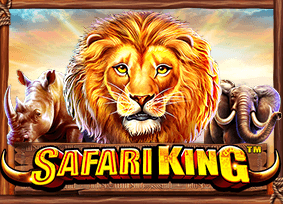 Slot RAJA SLOT88