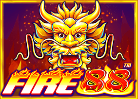 Slot RAJA SLOT88