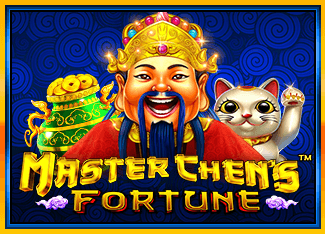 Slot RAJA SLOT88