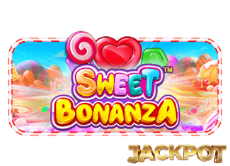 Slot RAJA SLOT88