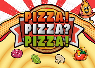 Free Bonus RAJA SLOT88