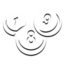 Togel RAJA SLOT88
