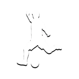 Sports RAJA SLOT88