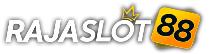 RAJA SLOT88