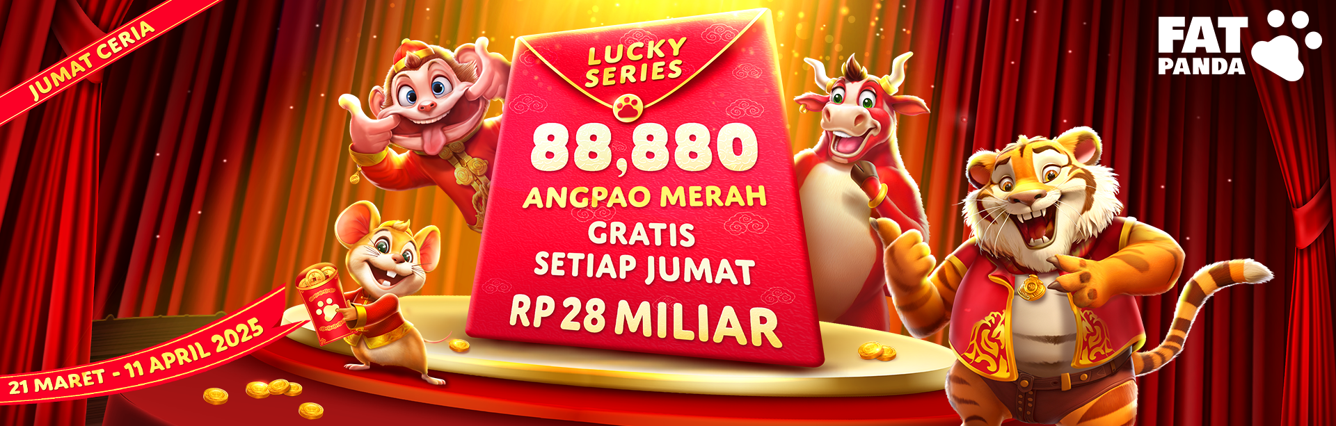 Raja Slot88 Login Link Alternatif: Akses Slot Online Tanpa Hambatan